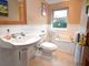 Thumbnail Detached house for sale in Moor Lane, Carleton, Pontefract