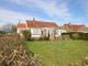 Thumbnail Detached bungalow to rent in Lydney Road, Bream, Lydney