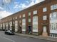 Thumbnail Property for sale in Hyde Park Square, London