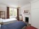 Thumbnail Semi-detached house for sale in Dunmore Road, Wimbledon, London