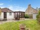 Thumbnail Detached bungalow for sale in St Michaels Cottage, Linlithgow