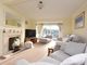 Thumbnail Property for sale in Shepherds Walk, Hythe