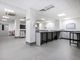 Thumbnail Office to let in Bridgewater Square, London