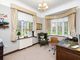 Thumbnail Detached house for sale in Balcombe Road, Horley