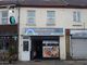 Thumbnail Restaurant/cafe for sale in Featherstone Road, Southall