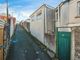 Thumbnail Terraced house for sale in Court Terrace, Merthyr Tydfil