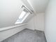 Thumbnail Property for sale in Spring Road, Shelfield, Walsall