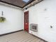 Thumbnail Flat to rent in Little Marlow Road, Marlow, Buckinghamshire