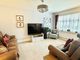 Thumbnail Semi-detached house for sale in Berryfield, Coate, Swindon