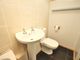 Thumbnail Cottage for sale in 2A Lochryan Street, Stranraer