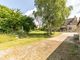 Thumbnail Detached house for sale in North Lane, Weston-On-The-Green, Bicester