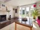 Thumbnail Semi-detached house for sale in Little Salisbury, Pewsey, Wiltshire