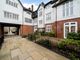 Thumbnail Town house for sale in Rothschild Place, Tring