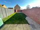 Thumbnail Semi-detached house to rent in Apollo Avenue, Cardea, Peterborough