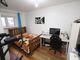 Thumbnail End terrace house for sale in Page Close, Bean, Dartford