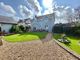 Thumbnail Detached house for sale in Redbriars, Cold Blow, Narberth