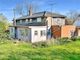 Thumbnail Detached house for sale in Water End, Ashdon, Saffron Walden, Essex