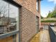 Thumbnail Flat for sale in Riverwell Close, Watford