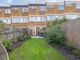 Thumbnail Terraced house for sale in York Hill, West Norwood