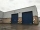 Thumbnail Industrial to let in Haslemere Industrial Estate, Third Way, Avonmouth