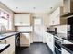 Thumbnail Link-detached house for sale in Kilda Road, Highworth, Swindon