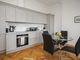 Thumbnail Flat for sale in Flat 3, 45, York Place, Edinburgh