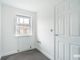 Thumbnail Property to rent in Morley Road, Bristol