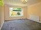 Thumbnail Semi-detached house for sale in Long Lane, Hindley Green