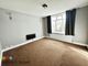 Thumbnail Property to rent in Thorpe Road, Kirby Cross, Frinton-On-Sea