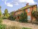 Thumbnail Detached house for sale in Ridley Close, Fleet, Hampshire