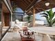 Thumbnail Penthouse for sale in Wolmar Villa Rd, Flic En Flac, Mauritius