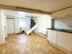 Thumbnail Flat to rent in St James's Street, Brighton