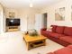 Thumbnail Semi-detached house for sale in Rowan Way, Harpenden, Hertfordshire