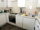 Thumbnail Flat for sale in Coppice Gate, Cheltenham