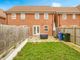 Thumbnail Semi-detached house for sale in Whitmoore Drive, Auckley, Doncaster