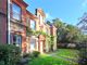 Thumbnail Property for sale in Riverside, Twickenham, London