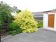 Thumbnail Detached house for sale in South Mid Street, Bathgate