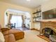 Thumbnail Semi-detached house for sale in Woodside Avenue, Cinderford, Gloucestershire