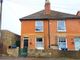 Thumbnail Semi-detached house to rent in Chertsey Road, Byfleet, West Byfleet