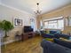 Thumbnail Semi-detached house for sale in Wentworth Road, Southend-On-Sea
