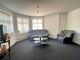 Thumbnail Flat for sale in Ashover Road, Central Grange, Tyne And Wear