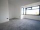 Thumbnail Terraced house to rent in Cherry Tree Road, Blackpool, Lancashire