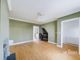 Thumbnail End terrace house for sale in Caerwent Road, Ely, Cardiff