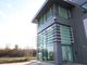 Thumbnail Office to let in Avenue West, Skyline 120 Business Park, Braintree