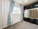 Thumbnail Terraced house for sale in Bielby Drive, Beverley