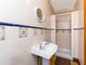 Thumbnail Flat for sale in Perth Road, Dundee, Angus