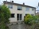 Thumbnail Semi-detached house for sale in Larkfield, Coalpit Heath, Bristol