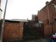 Thumbnail Property for sale in Queen Street, Withernsea