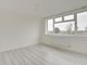 Thumbnail Flat to rent in Lauder Court, Winchmore Hill Road