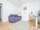 Thumbnail Terraced house for sale in Alexandra Road, Ipswich